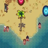 futana games|Futas of Eden 0.3